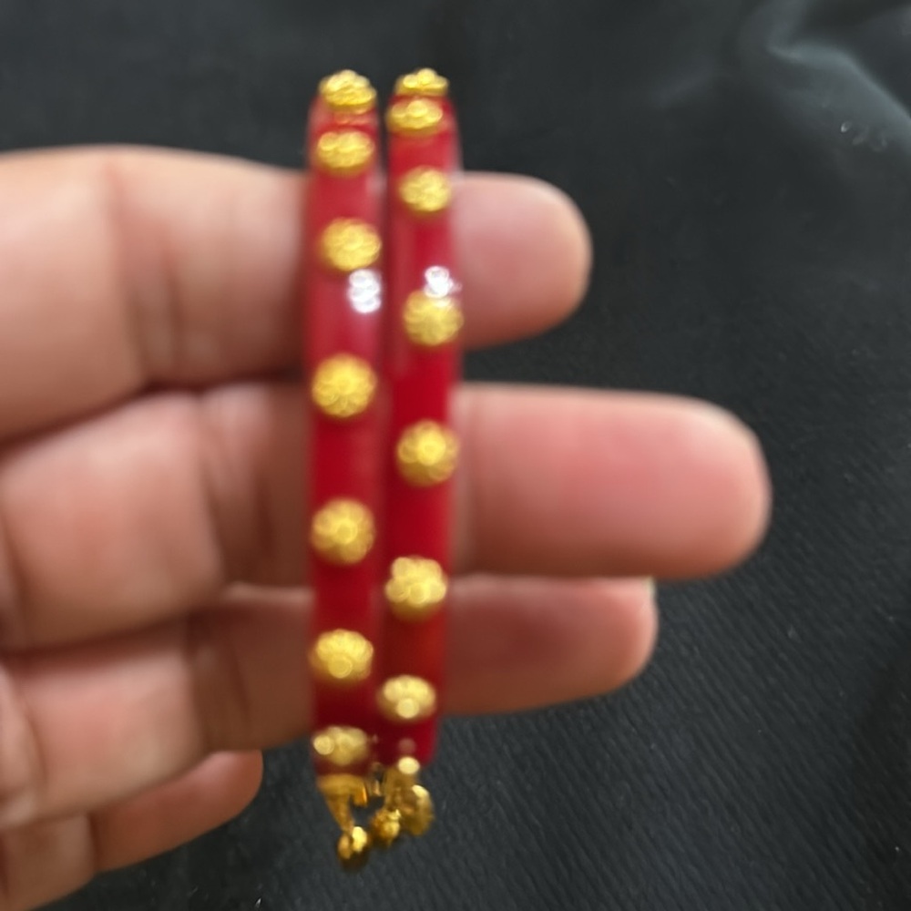 Bangles - Picture 2 of 3
